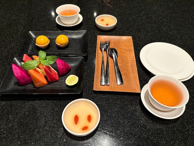 �f�U�[�g���������������ł���