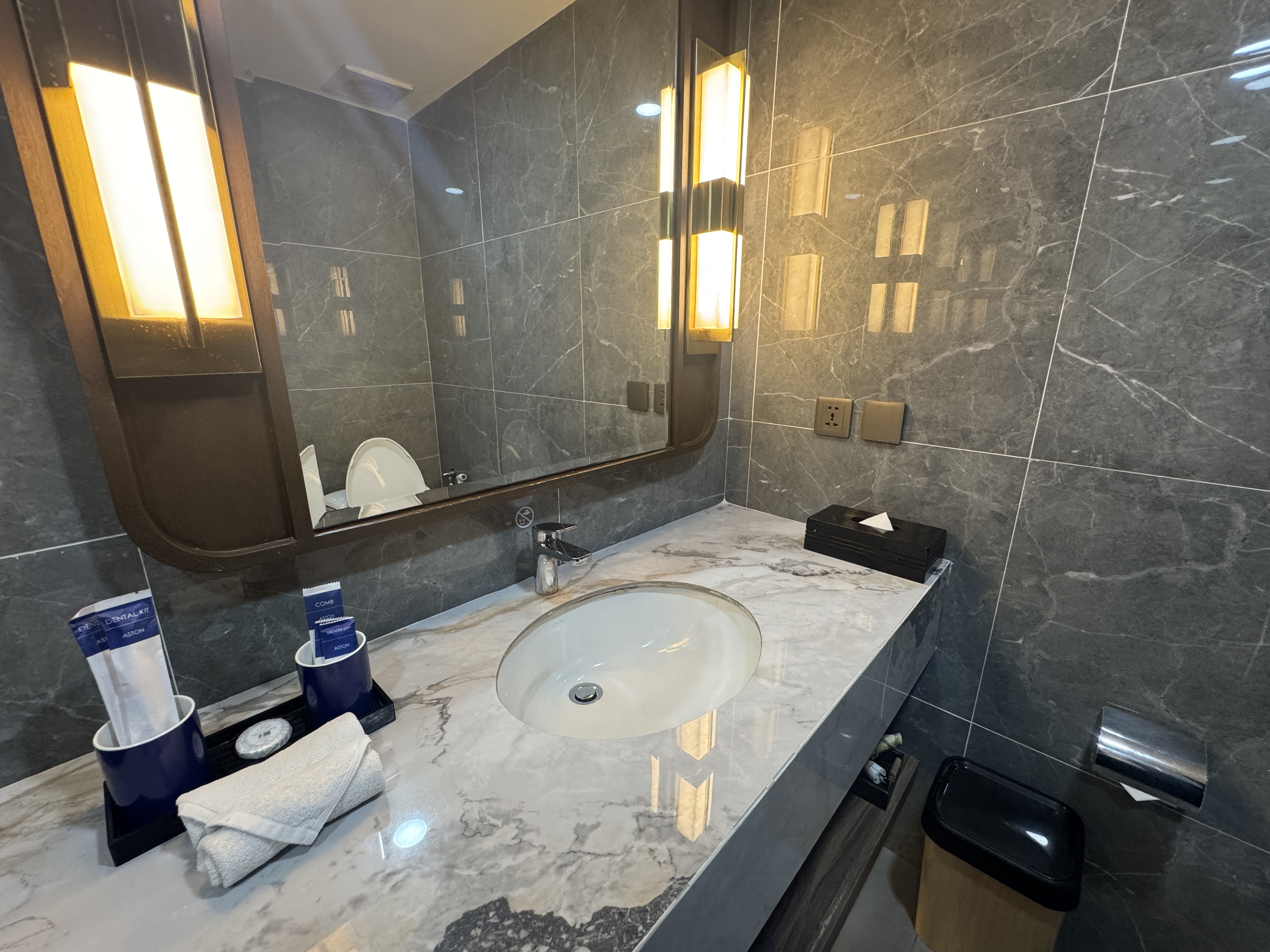 ���ʑ䂪�L���Ďg���₷���I