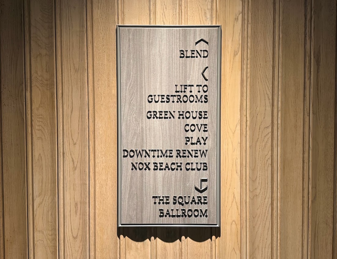 ����ˤϤ��Τ褦��ʬ����䤹��������Ĥ������������֤���Ƥ��ޤ�����